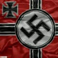 «Hitler» sticker set