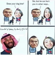 «MBS» sticker set