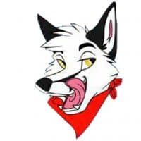 «Toki» sticker set