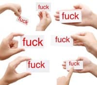 «marquer’s bitch memes for bitches» sticker set
