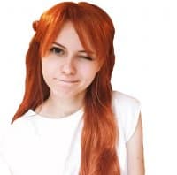 «Zoxsi’s Personal Pack» sticker set