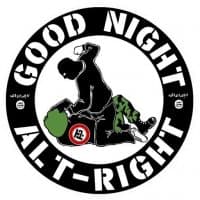 «/ISLAMGENERAL/» sticker set