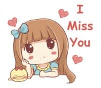 «CentiliaSachet» sticker set