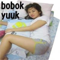 «photo» sticker set