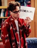 «sarcasm» sticker set