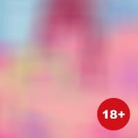 «LecancrateDiSomaeS6ora» sticker set