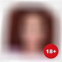 «celebrities art» sticker set