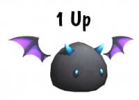 «SummonersWar» sticker set