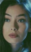 «NeslihanAtagul.tlgram:fahriyeevcenfans» sticker set