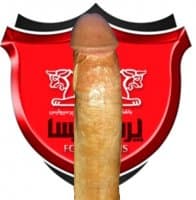 «footballi» sticker set