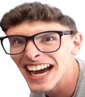 «NiggerFaggot» sticker set