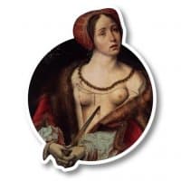 «Огонь истории / Flames of History by @sashaissasha» sticker set