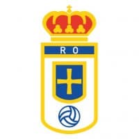 «Asturias» sticker set