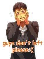 «Telegram : Attack On Titan @KingLeviAckerman» sticker set