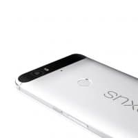 «Nexus Sexus» sticker set