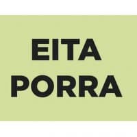 «Frases» sticker set