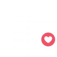 «FacebookReactions» sticker set