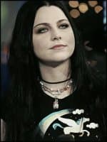 «AmyLee ‹ @itsOrora ›» sticker set
