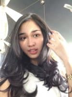 «nadwipp» sticker set