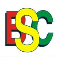 «@emagazineworld» sticker set