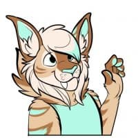 «Hawthorne» sticker set