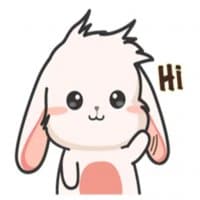 «#ℳρ | GoGolia » sticker set