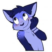 «Lumo» sticker set