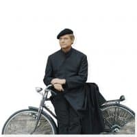 «DonMatteo» sticker set