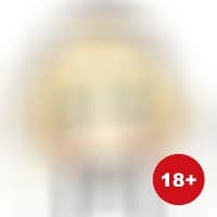 «LolisAmigosFunny» sticker set