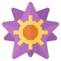 «pokemonicons2» sticker set