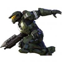 «Halosofia» sticker set