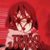 «Memes animes 5» sticker set