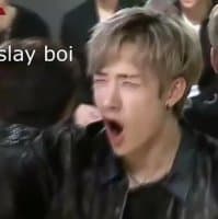 «stray kids mood 24/7 (@jjeann)» sticker set