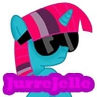 «ClopClass» sticker set