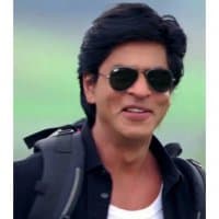 «@tgvirals Bollywood» sticker set