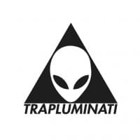 «Trapluminati Sticker Pack (By @trapluminati)» sticker set