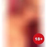 «Diletta» sticker set