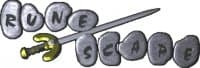«Runescape» sticker set