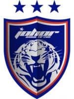 «JDT» sticker set