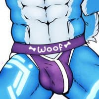 «Steelfire» sticker set