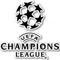 «fantacalcio» sticker set