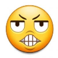 «paradoxs_retarded_memes» sticker set