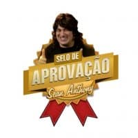 «Gaveta» sticker set