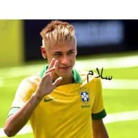 «Football» sticker set