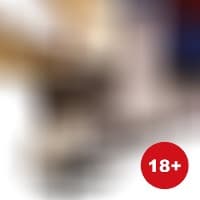 «Paws Collection» sticker set