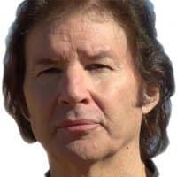 «Neil Breen Stickers» sticker set
