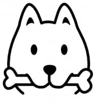 «aruXL2» sticker set