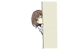 «Yandere Girlfriend Sticker EN @Nekosticker» sticker set