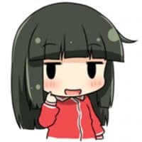 «Pajama Princess» sticker set