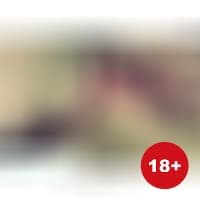 «Lov33» sticker set